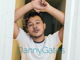 DannyGates