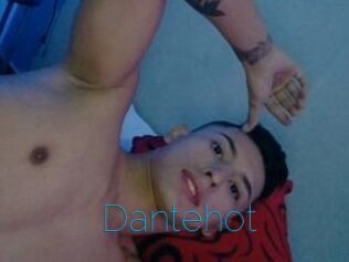 Dante_hot