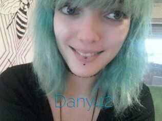 Dany42
