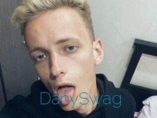 DanySwag