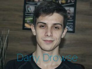 Dany_Drowse