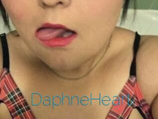 Daphne_Heart