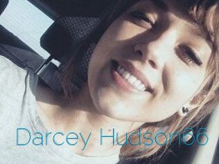 Darcey_Hudson66