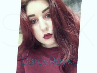 Darcy_Royxo