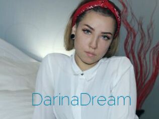 DarinaDream