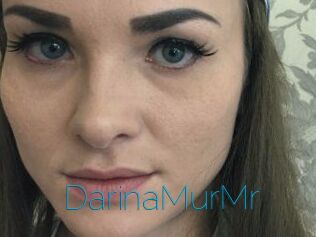 DarinaMurMr