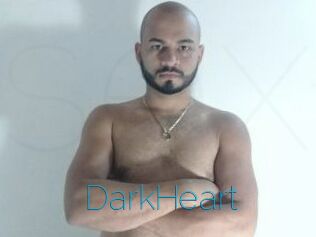 DarkHeart