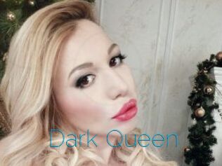 Dark_Queen