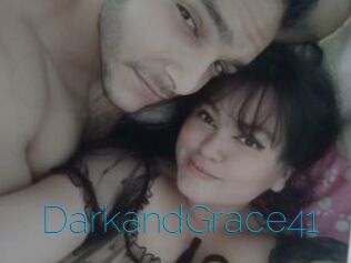 DarkandGrace41