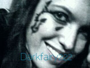 Darkfairy222