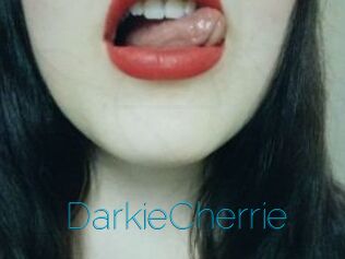 DarkieCherrie