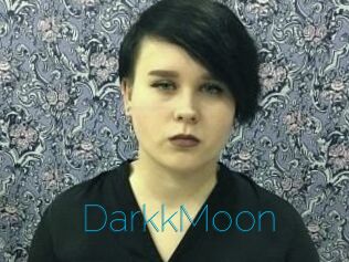 DarkkMoon