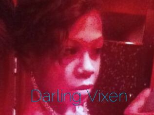 Darling_Vixen