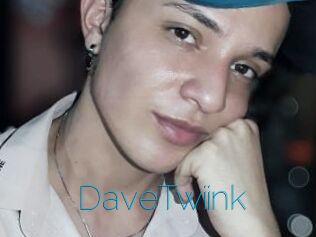 DaveTwiink