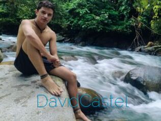 DavidCastel