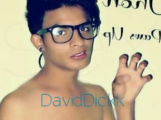 DavidDickk