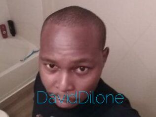 David_Dilone