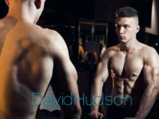 DavidHudson