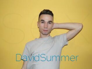 DavidSummer