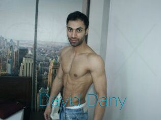 David_Dany