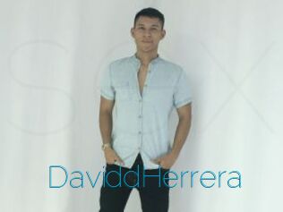 DaviddHerrera