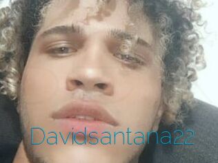 Davidsantana22