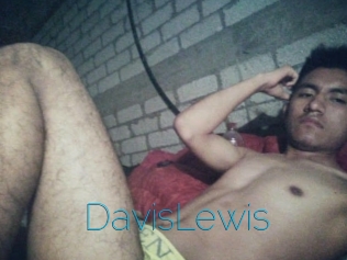 DavisLewis