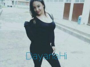 Dayana_Hi