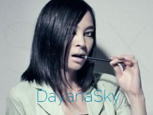 Dayana_Sky