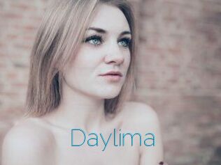 Daylima