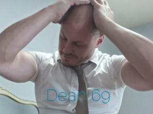 Dean_69