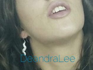 DeandraLee