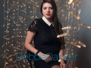 DebbieDanker