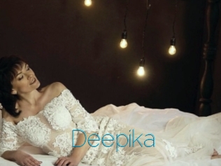 Deepika