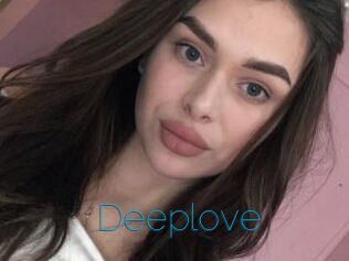 Deeplove