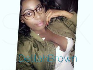 Delilah_Brown