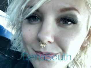 DenaSouth