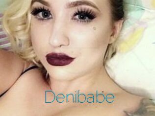 Denibabe