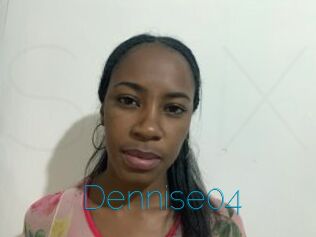 Dennise04