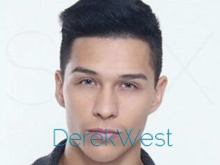 DerekWest