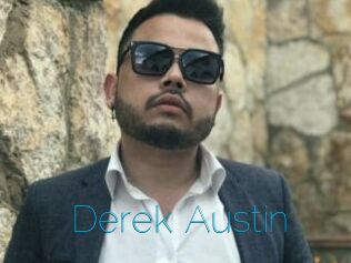 Derek_Austin