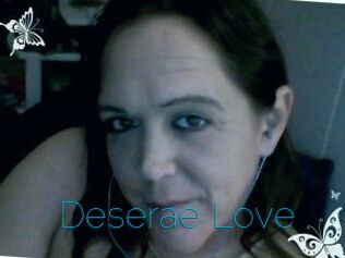 Deserae_Love