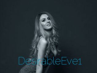 DesirableEve1