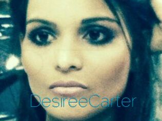 Desiree_Carter