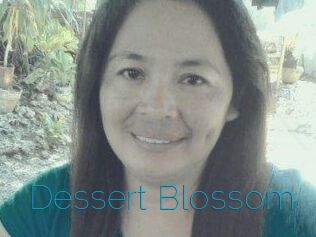 Dessert_Blossom