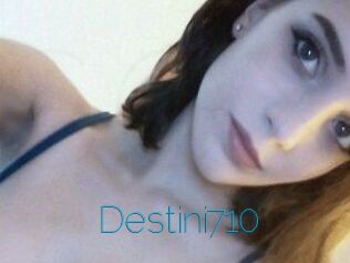 Destini710