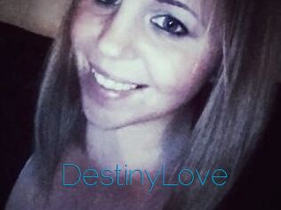 Destiny_Love_