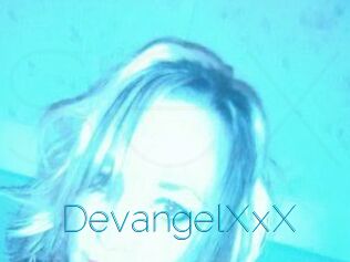 Devangel_XxX