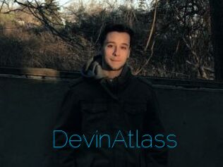 DevinAtlass