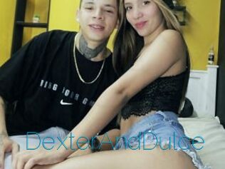 DexterAndDulce